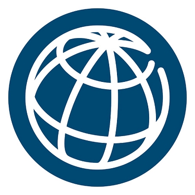 World Bank logo