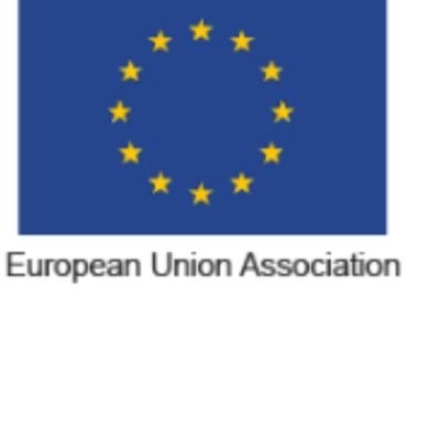 European Union logo