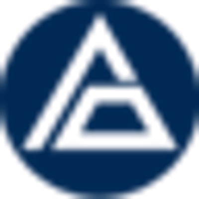 AIIB logo