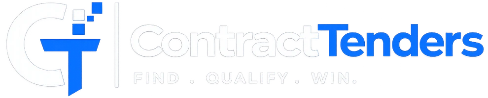 Contract Tenders